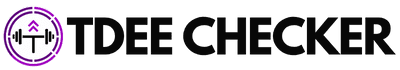 tdeechecker.com logo